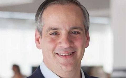 SolarWinds acquires LogicNow, creates new company