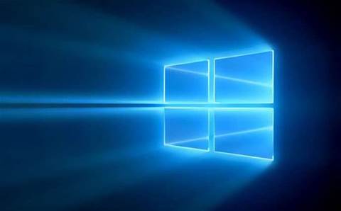 Ứng dụng feedback Windows 10: Ứng dụng feedback Windows 10 là cách tiện lợi nhất để gửi phản hồi cho nhà phát triển về hệ thống của bạn. Điều này sẽ giúp cải thiện chất lượng và hiệu suất hệ thống cũng như cung cấp trải nghiệm vượt trội hơn cho người dùng. Hãy tham gia và đóng góp cho sự phát triển của hệ thống Windows 10.