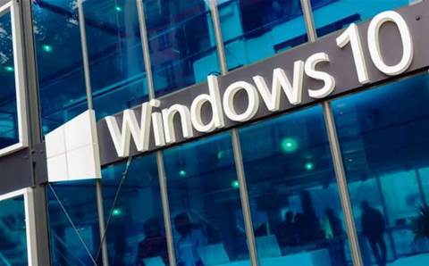 Pact Group ready to roll out Windows 10 to 1,700 seats