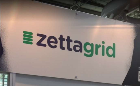 Zettagrid unveils Veeam backup at $15 per VM