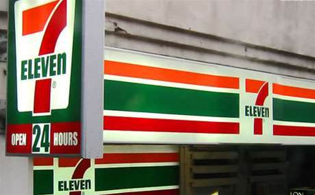 7-Eleven Australia taps Wipro for major SAP deal