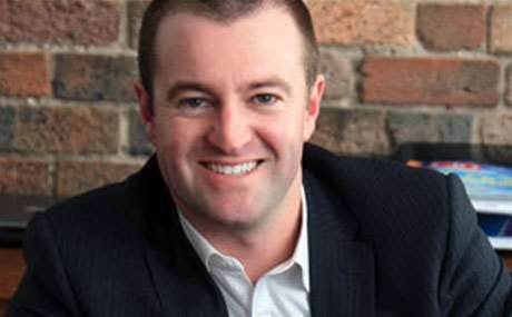 Thomas Duryea expands into disaster recovery
