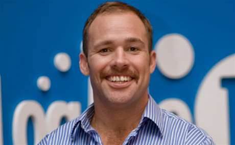 Australia gets LogMeIn's first partner program outside US