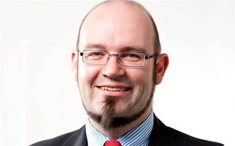 How Empired is taking Australia's east coast