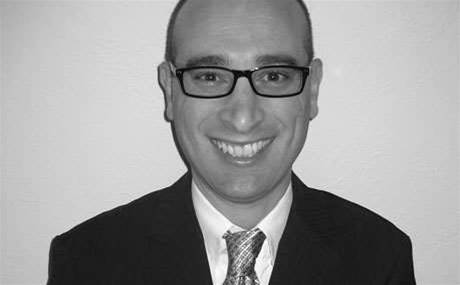 Reseller joins with Indian vendor to attack mobile videoconference market