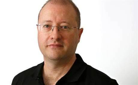 Bulletproof rides AWS for 29% revenue jump
