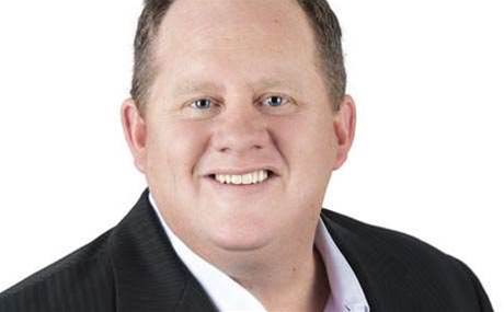 Megaport spins off pay-per-use interconnect operations
