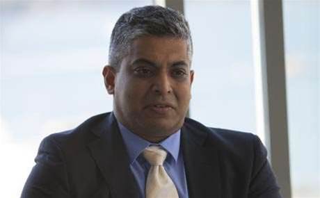 Aussie print giant acquires Sydney reseller to get into cloud