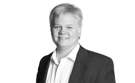 CIOs ready to swap out their IT suppliers