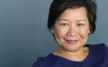 Intel Australia lures former HP marketing boss