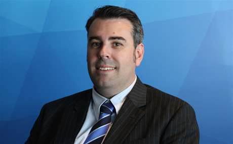 Fast50 reseller wins $2m deal to connect Uniting Church