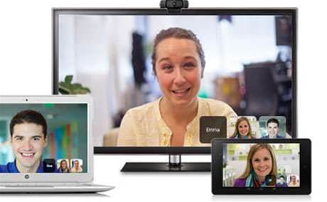Google's Chromebox will cost $1,450 in Australia