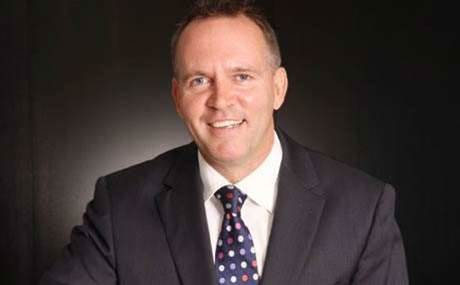 Telstra buys NSC