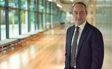 Optus launches UX monitor for on- and off-prem infrastructure