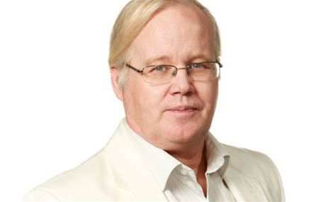 Dicker Data redundancies cost another $1.1m