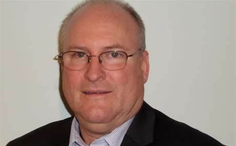 OKI Data Australia appoints Victoria channel manager
