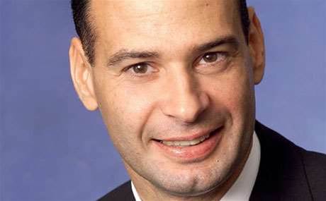 Schneider nabs 12-year IBM Australia veteran