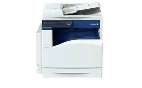 Fuji Xerox promises better lead-gen and more revenue