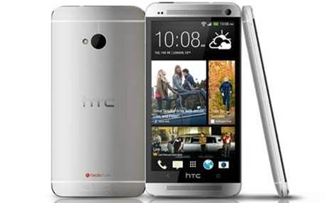 HTC Mini+: make calls without touching the phone