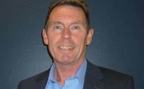 Former Optus exec becomes COO at iseek 