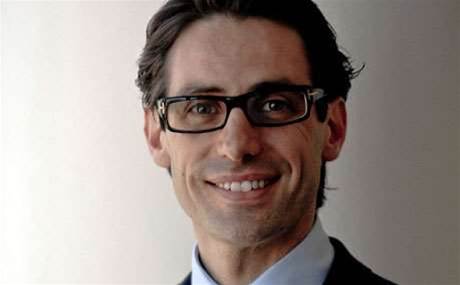 Shoretel tests "sales-only" channel in Australia