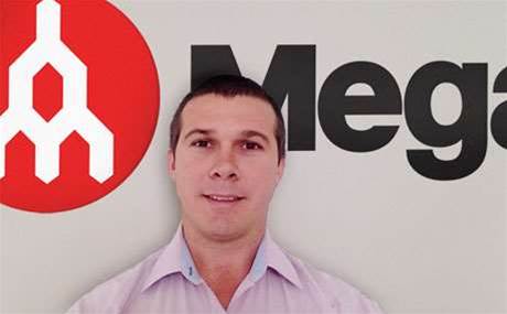 Megaport takes leap onto Windows Phone 8.1