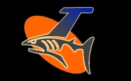Telstra deal finds Mako new feeding grounds