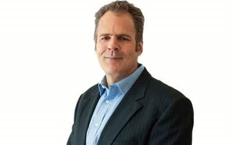 MYOB takes on NetSuite, looks beyond battle with Xero
