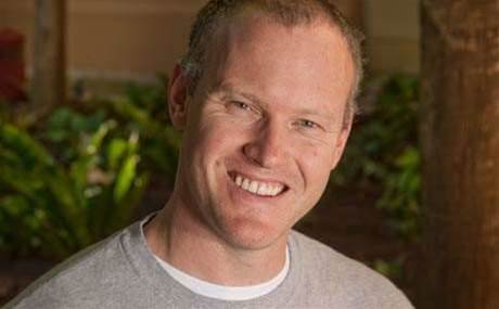 Centrify appoints "number one Office 365 partner" Paradyne 