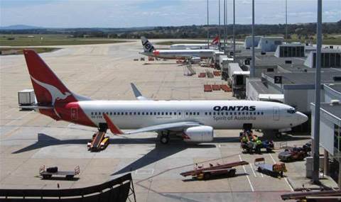 Meet the partner who took Qantas to the AWS cloud