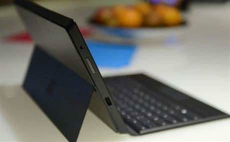 Microsoft cuts Surface prices in Australia
