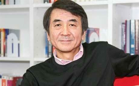 Canon R&D arm CiSRA appoints new MD