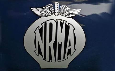 NRMA, Fairfax's survey tech supplier acquired