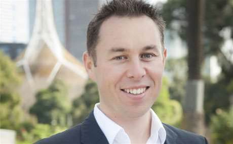 Vendor scores perfect PR with Exchange blowup