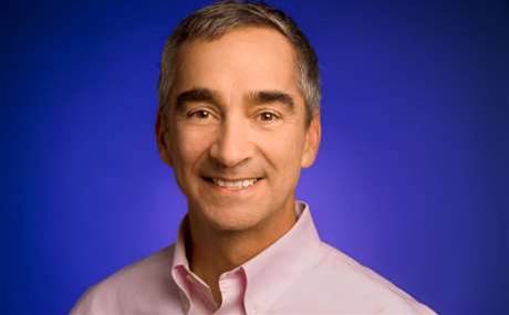 Google finance, business chiefs get millions in bonuses