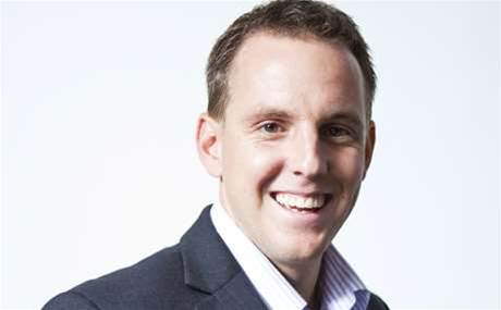 Mitel appoints Paul Glass to push WA sales