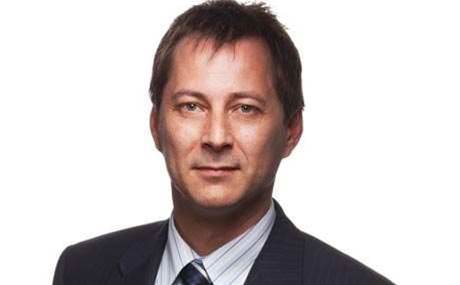 Hardware squeeze pushes Remora over the edge