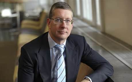 How DiData plans to build a $1.2 billion Aussie ICT giant