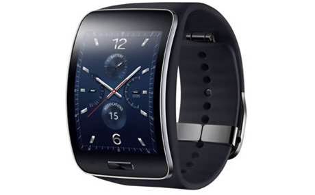 omega moon phase watch