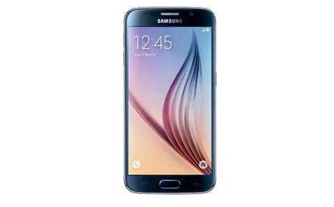 Analysts say Samsung's S6 was missed opportunity