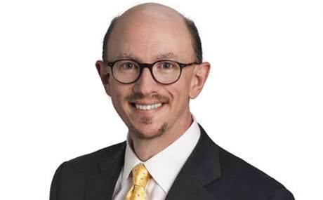 Polycom appoints new chief CIO