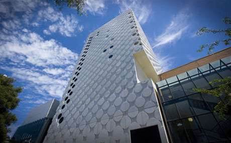 Logicalis Australia scores mega Cisco rollout