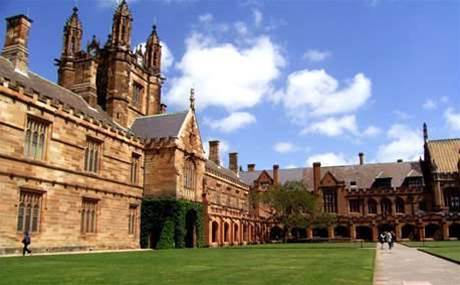 Another big tax firm acquires Aussie IT channel player