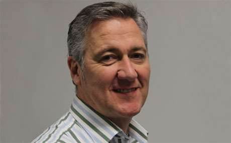 Newlease scores Microsoft world-first