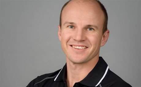 Rackspace defends against Amazon in Australia