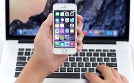 CompNow wins first rights to mass configure Apple iPads, MacBooks