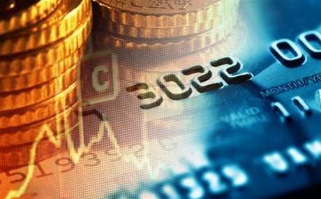 ispONE drowning in debt