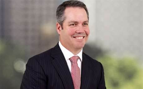 Deloitte brings another Aussie IT outfit into the fold