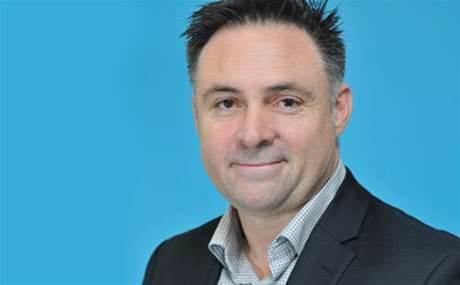 Telstra looks beyond Office 365 with new Apps Marketplace