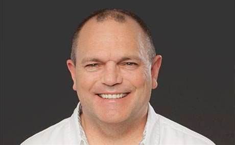 Local buyout creates Aussie rival to Salesforce.com